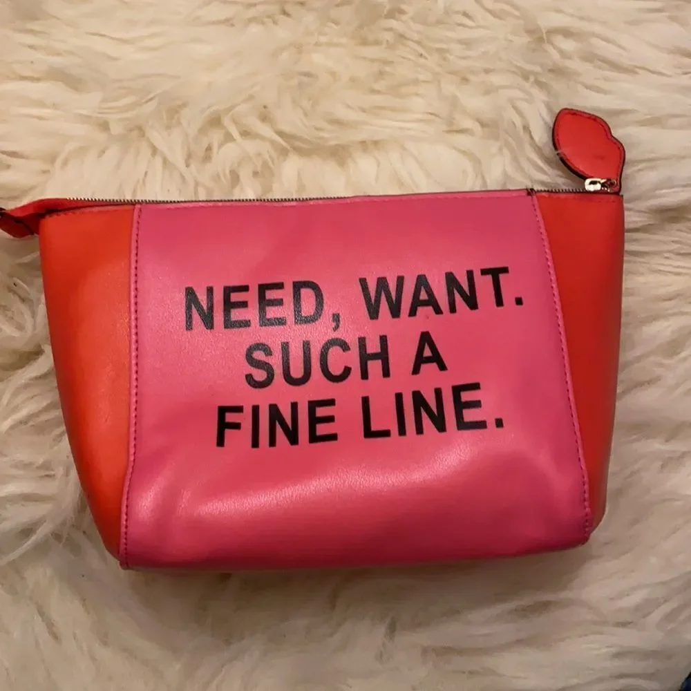 Victorias Secret victoria’s secret